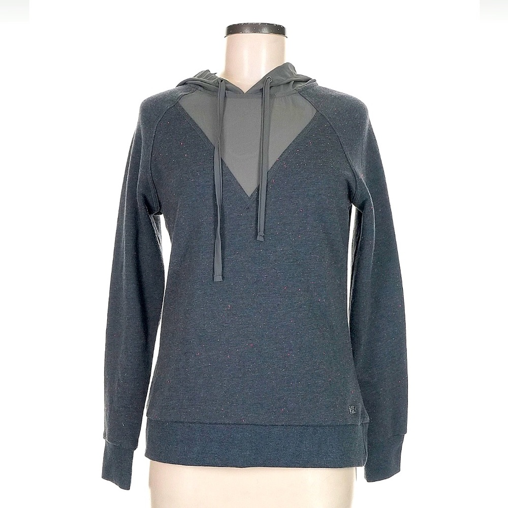 Harley-Davidson Hoodie. Size small.